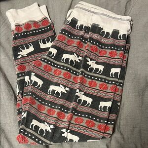 Pj pants